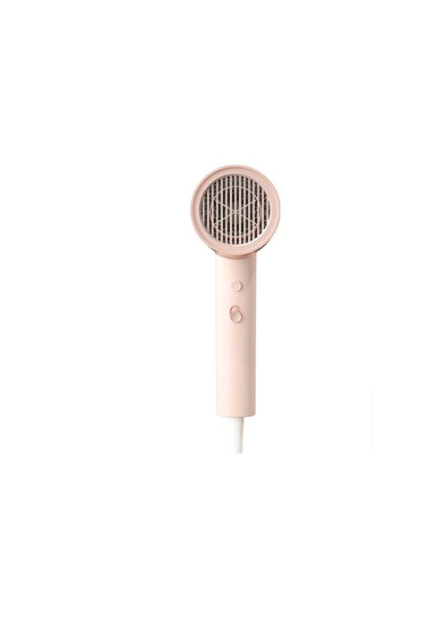 Вентилятор Xiaomi AN002 Pink