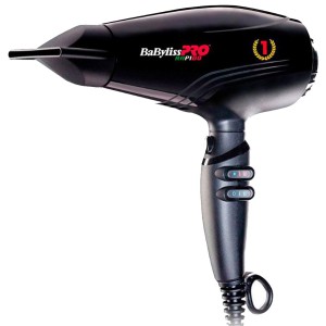 Фен Babyliss Pro BAB7000IE