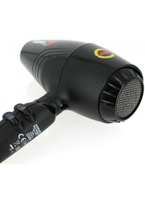 Фен Babyliss Pro BAB7000IE