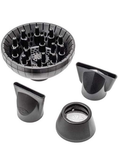 Фен Babyliss Pro BAB7000IE