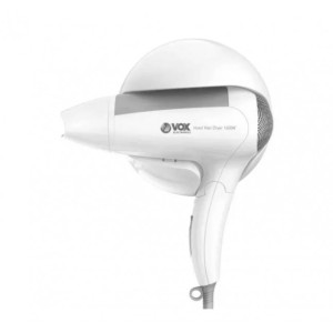 Фен VOX HT3023