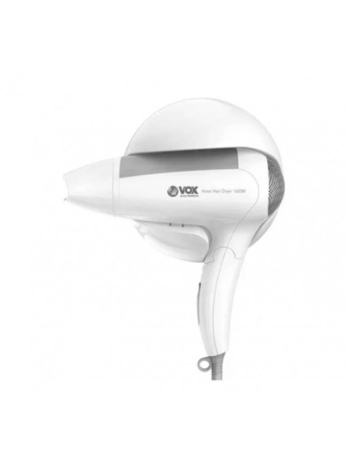 Фен VOX HT3023