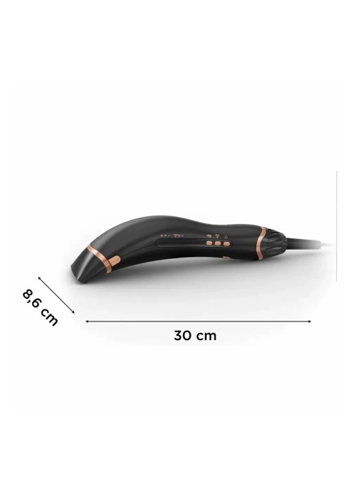 Фен Rowenta CF8C20E0