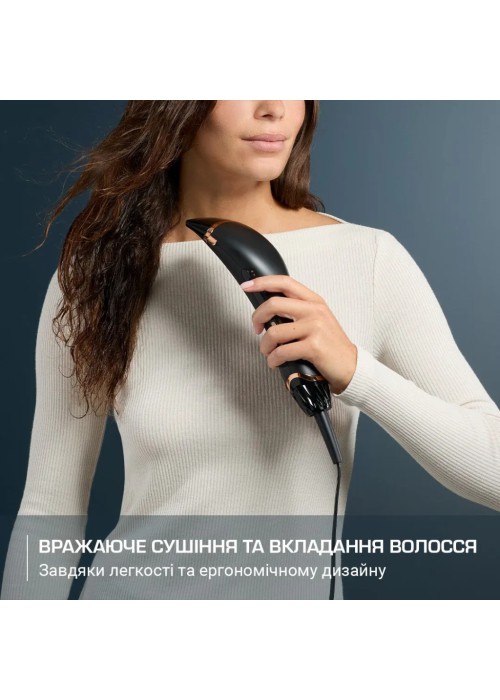 Фен Rowenta CF8C20E0