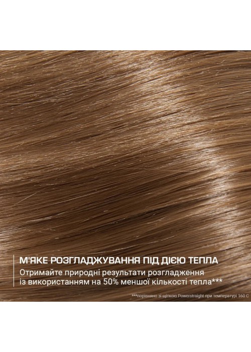 Фен Rowenta CF8C20E0