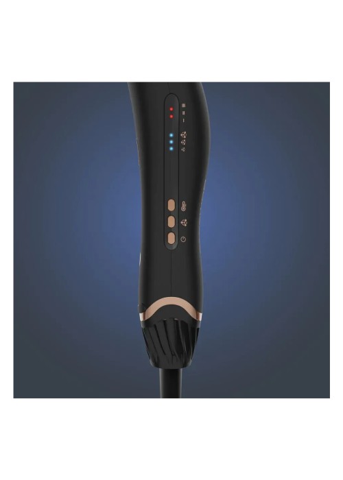 Фен Rowenta CF8C20E0