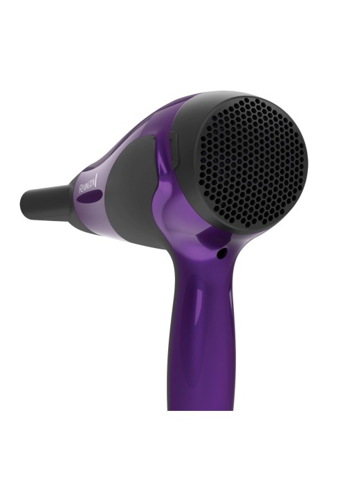 Фен REMINGTON D3190S Ionic Dry 2200