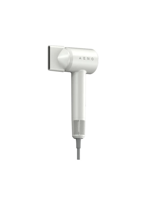 Фен для волосся AENO HD4 (AHD0004)
