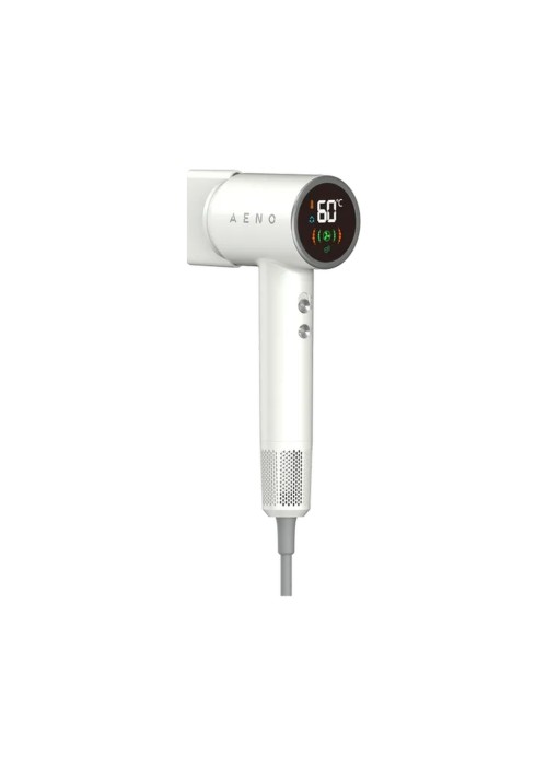 Фен для волосся AENO HD4 (AHD0004)