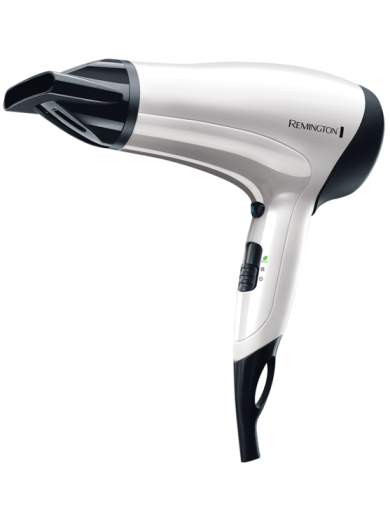Фен REMINGTON D 3015