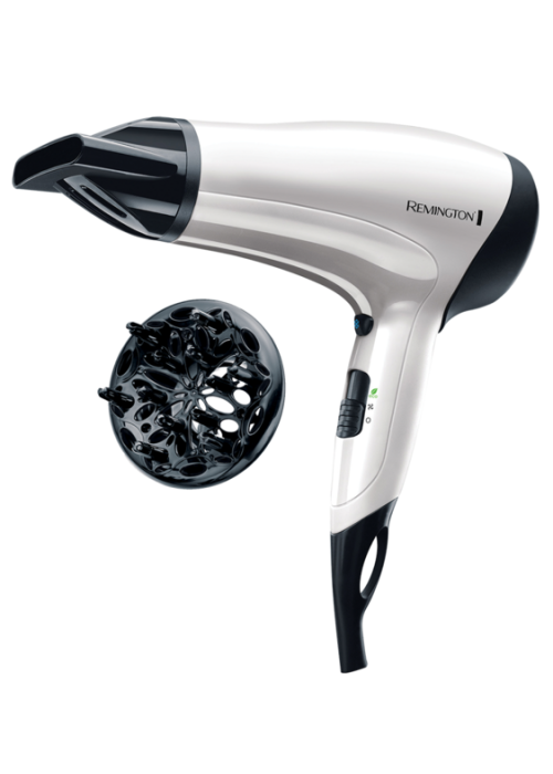 Фен REMINGTON D 3015