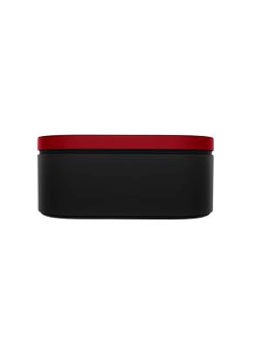Фен Dyson HD16 Nural червоного оксамитового/золотистого кольору (594823-01)