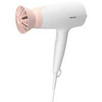 Фен PHILIPS BHD300 / 00