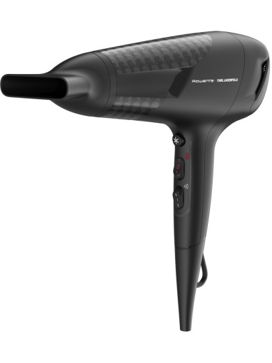 Фен ROWENTA CV581LF0
