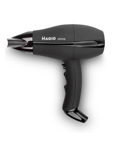 Фен Magio MG-550
