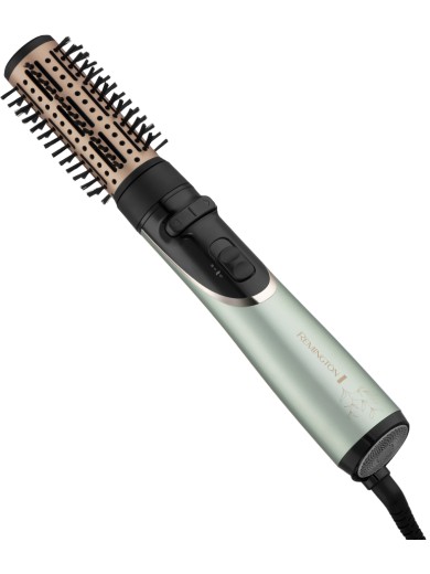 Фен щітка REMINGTON AS5860 E51 Botanicals Rotating