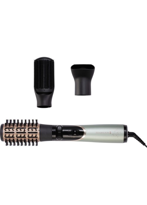 Фен щітка REMINGTON AS5860 E51 Botanicals Rotating