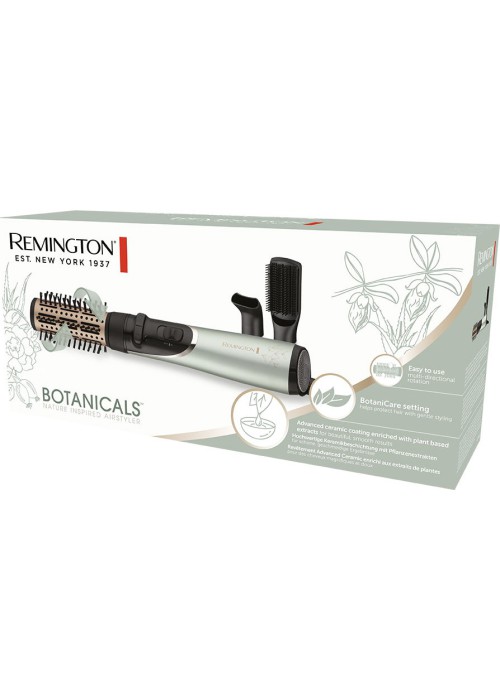 Фен щітка REMINGTON AS5860 E51 Botanicals Rotating