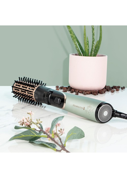 Фен щітка REMINGTON AS5860 E51 Botanicals Rotating