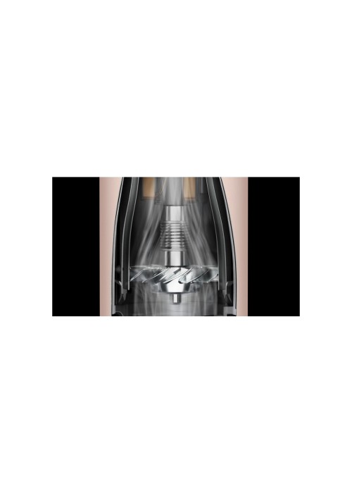 Фен Dyson Supersonic HD16 Natural Ceramic Pink/Rose Gold (598975-01)