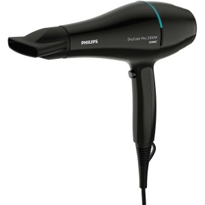 Фен PHILIPS BHD272/00
