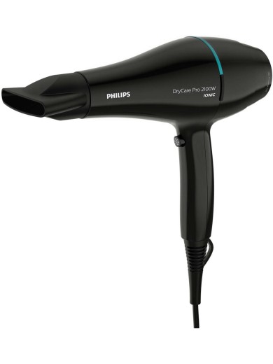Фен PHILIPS BHD272/00