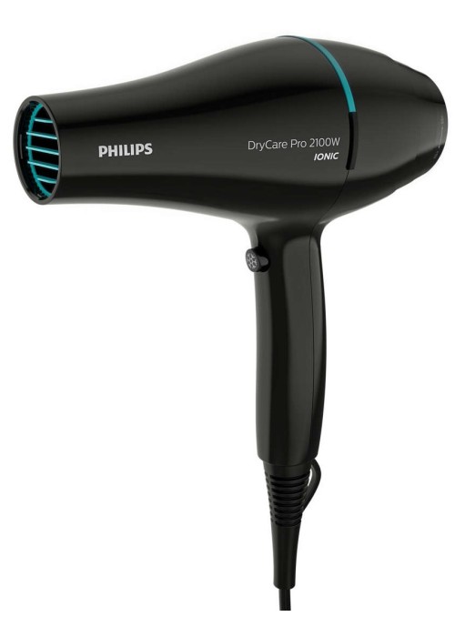 Фен PHILIPS BHD272/00