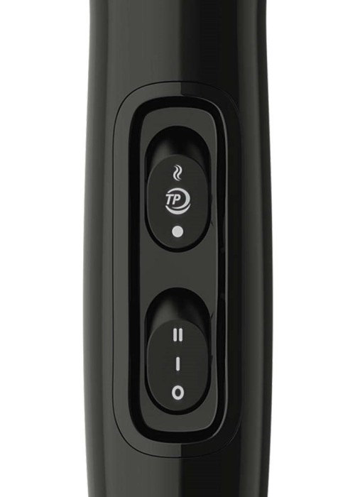 Фен PHILIPS BHD272/00