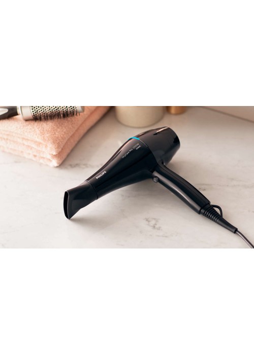 Фен PHILIPS BHD272/00