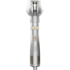 Фен-щітка Cecotec CeramicCare 6in1 Gyro (CCTC-01000)