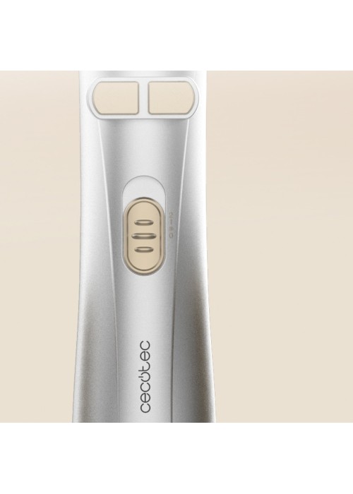 Фен-щітка Cecotec CeramicCare 6in1 Gyro (CCTC-01000)