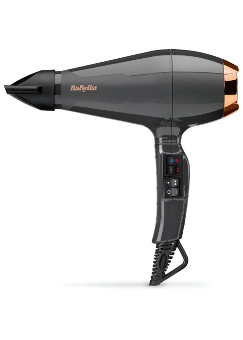 Фен Babyliss 6719DE