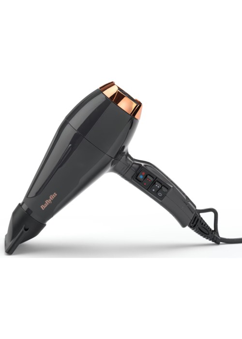Фен Babyliss 6719DE