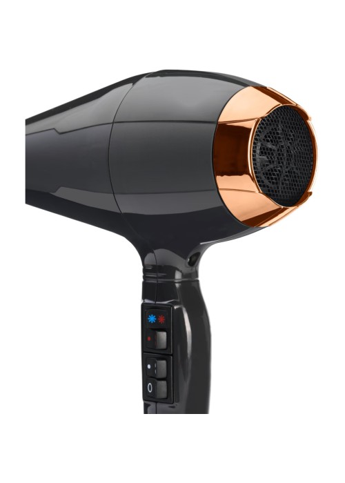 Фен Babyliss 6719DE