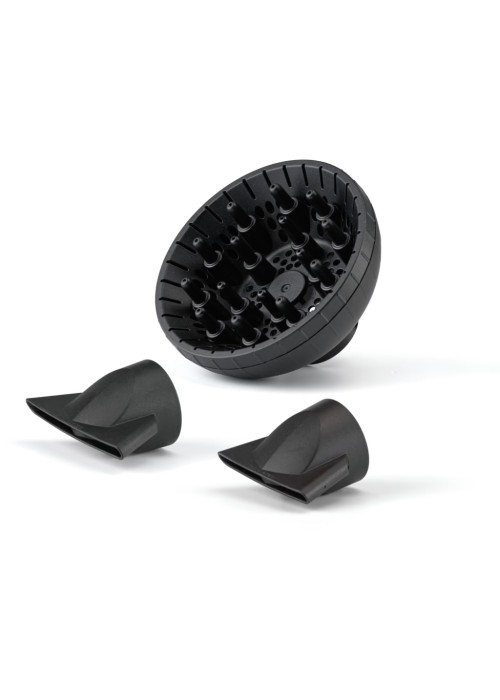 Фен Babyliss 6719DE