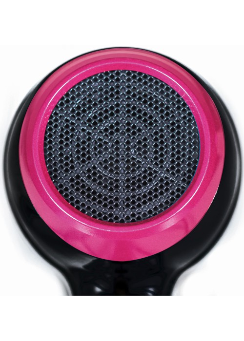 Фен ZELMER ZHD8360