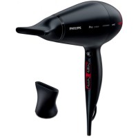 Фен PHILIPS HPS 910/00