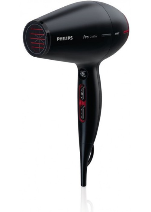 Фен PHILIPS HPS 910/00