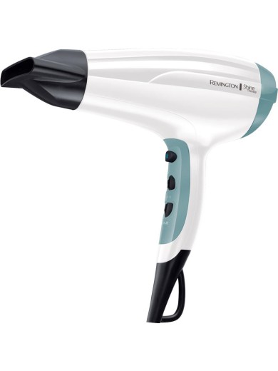 Фен REMINGTON D5216