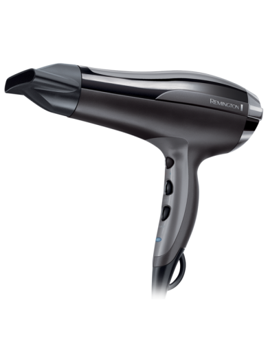 Фен REMINGTON D 5220 Pro Turbo