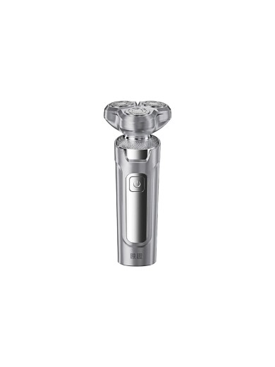 Електробритва Xiaomi Enchen Rotary Shaver X2 Silver