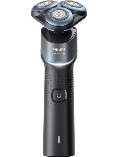 Електрична бритва PHILIPS X5006/00
