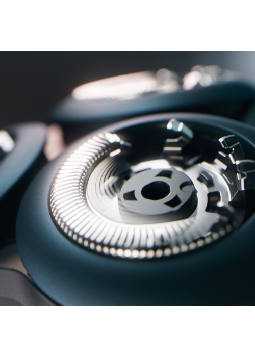 Електрична бритва PHILIPS X5006/00