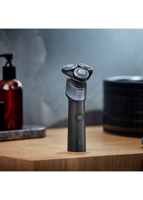 Електрична бритва PHILIPS X5006/00
