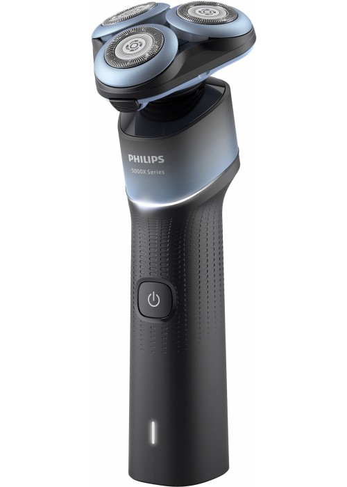 Електрична бритва PHILIPS X5006/00
