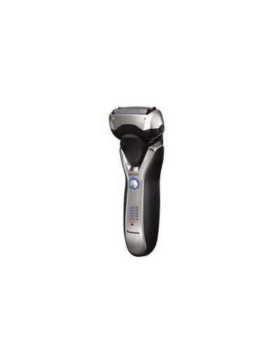 Електробритва Panasonic ES-RT77 (ES-RT77-S520)