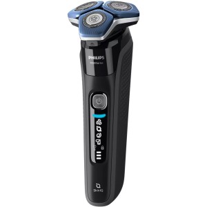 Електрична бритва PHILIPS S7886/58