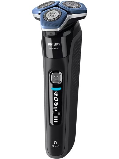 Електрична бритва PHILIPS S7886/58