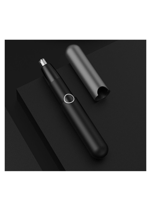Тример Xiaomi Mocha N Plus