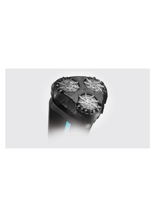 Електробритва Remington R6000
